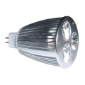 Ampoule LED (GN-HP-CW2W3-MR16)